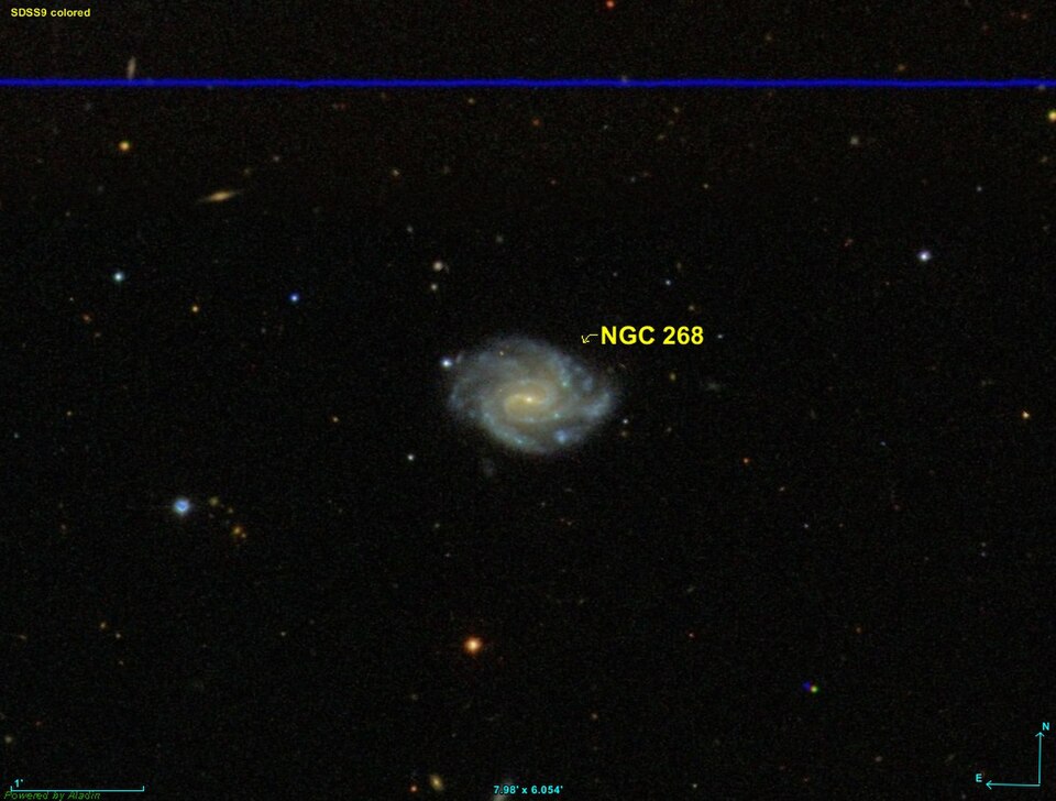 Fayl:NGC 0268 SDSS.jpg