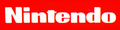 1967–1968