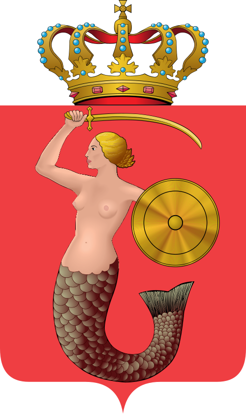 Fayl:POL Warszawa COA.svg