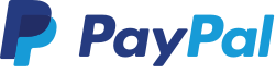 Fayl:PayPal.svg