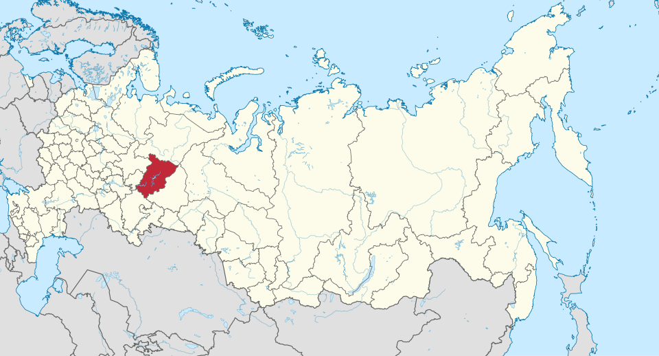 Fayl:Perm in Russia.svg