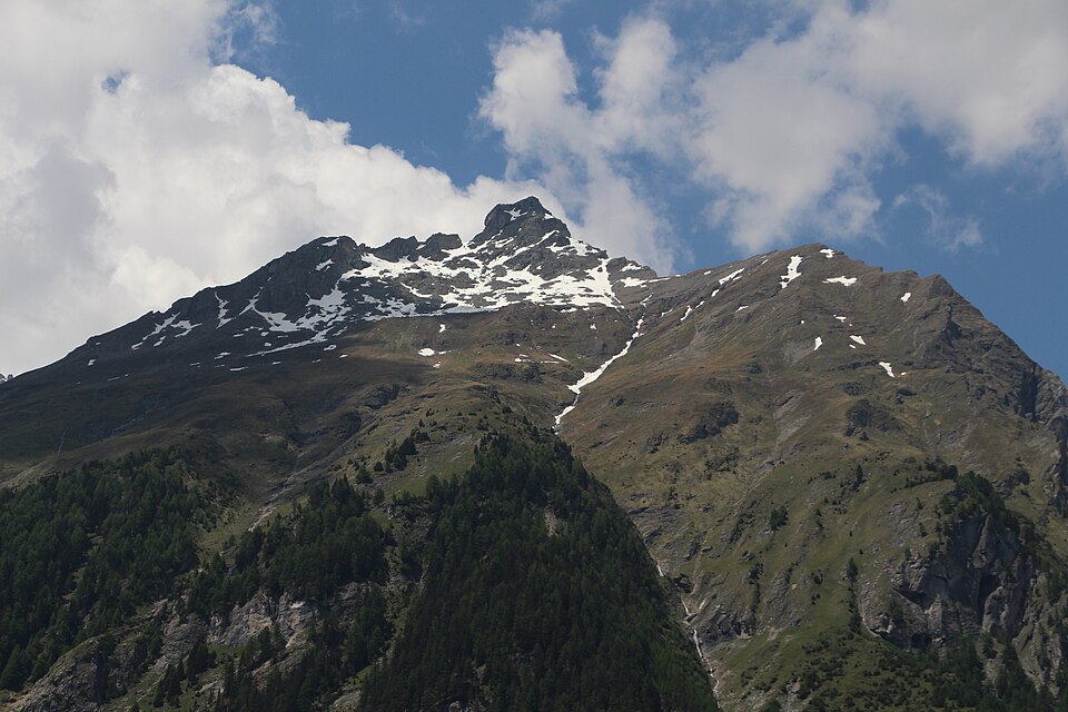 Fayl:Piz Mundin.JPG