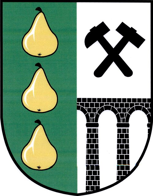 Fayl:Podlešín CoA.jpg