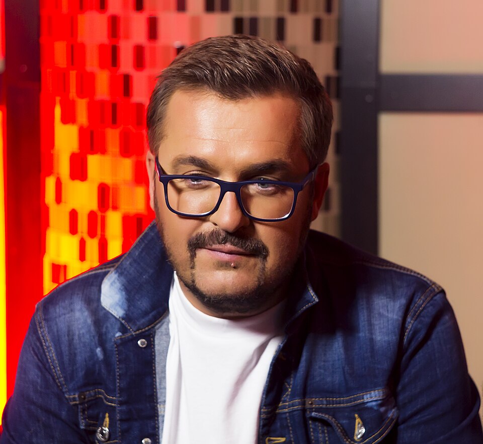 Fayl:Ponomarev oleksandr 2017 nazipov.jpg