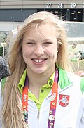 01:55, 2012-yil 16-avgust dagi versiya uchun tasvir