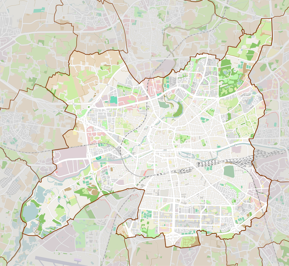 Fayl:Rennes map.svg