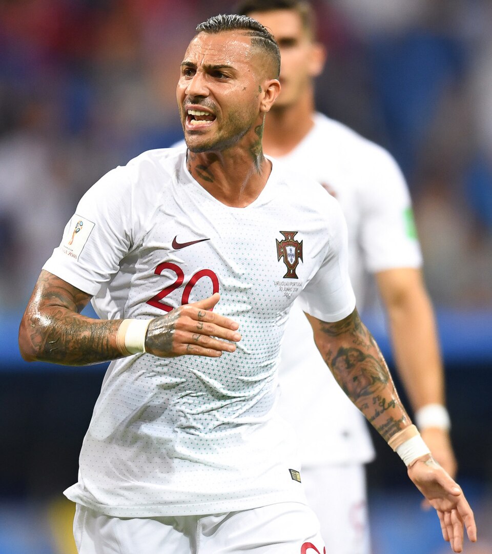 Fayl:Ricardo Quaresma.jpg