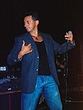 23:04, 2011-yil 21-fevral dagi versiya uchun tasvir