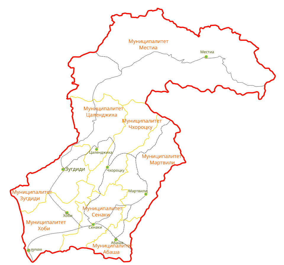 Fayl:Samegrelo-Zemo-Svaneti ru.svg