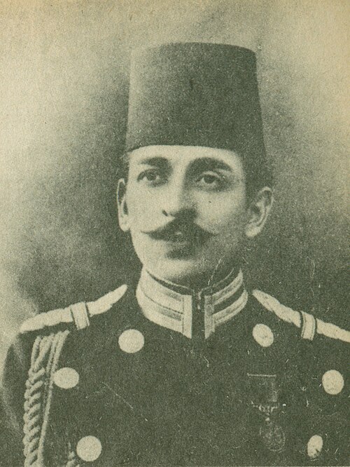 Fayl:Sehzade Abdulkadir Efendi.jpg