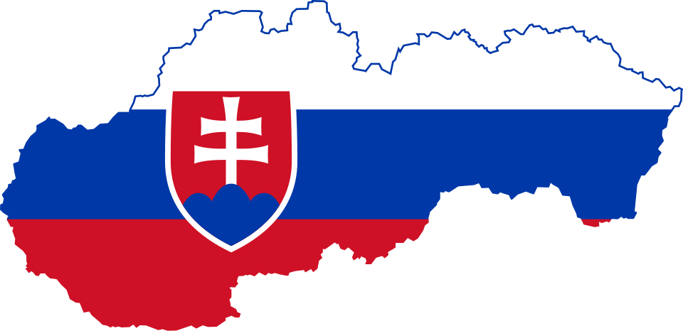 Fayl:Slovakiatynkä.svg