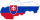 Stub ikona