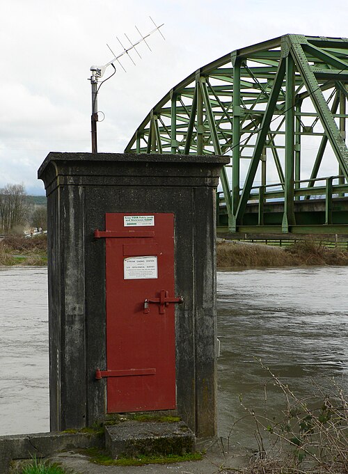 Fayl:Snoqualmie Gaging Station 04135.JPG