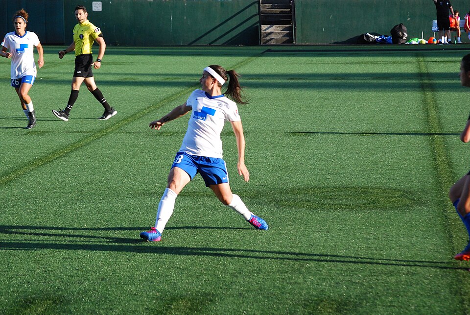 Fayl:Tiffany Weimer 071517 02.jpg