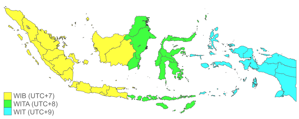 Fayl:UTC hue4map IDN.svg