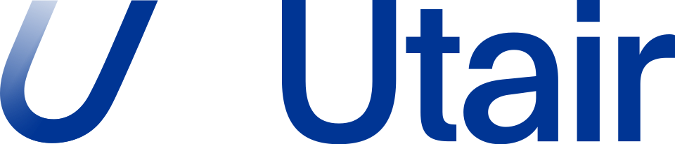 Fayl:Utair logo gradient.svg
