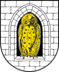 Rodewald