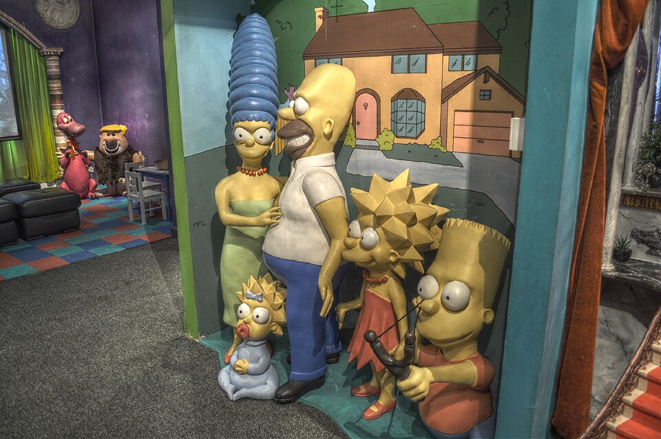 Fayl:Wax Museum Plus (6345577800).jpg