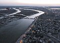 17:20, 2023-yil 1-oktyabr dagi versiya uchun tasvir