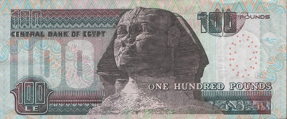 Fayl:100 EGP reverse 2014-1-26.jpg
