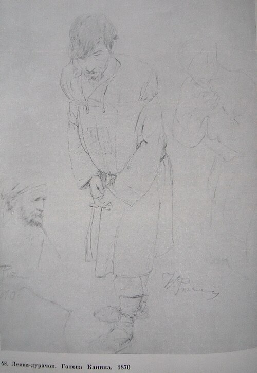 Fayl:1870Репин12.jpg