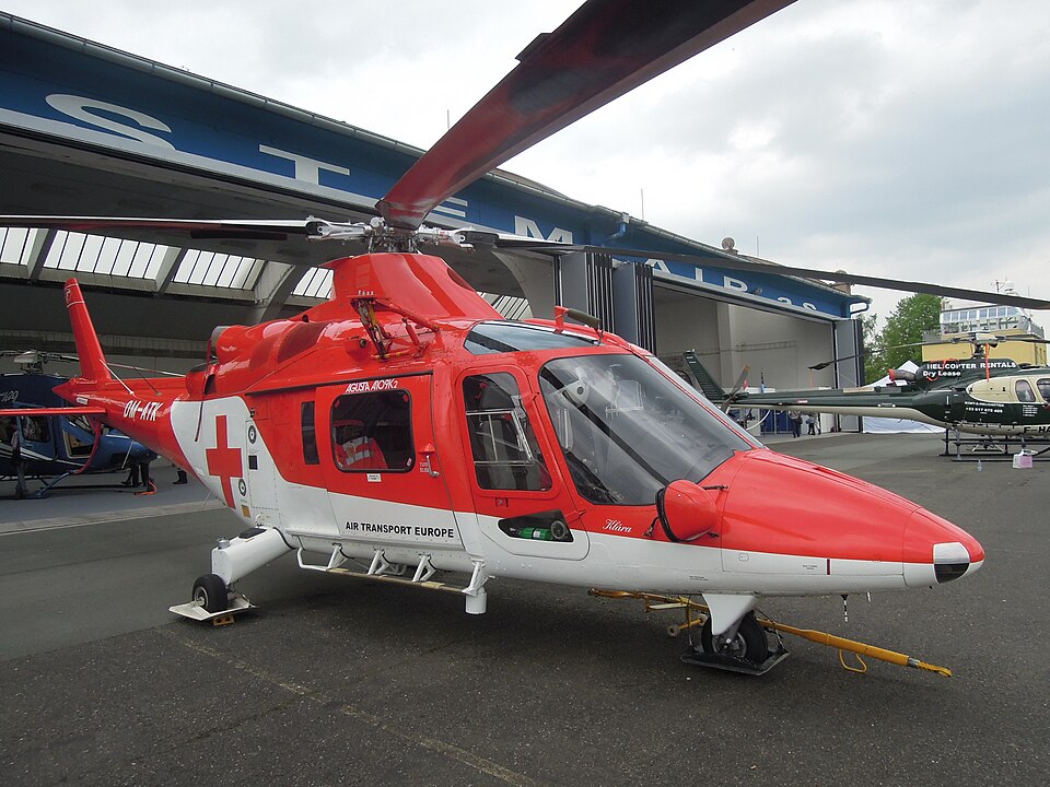 Fayl:ATE, Agusta A109K2, OM-ATK (03).jpg