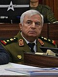 16:16, 2020-yil 8-yanvar dagi versiya uchun tasvir