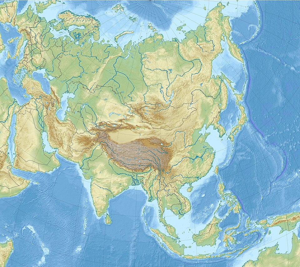 Fayl:Asia laea relief location map.jpg