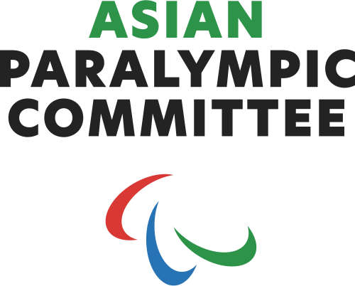 Fayl:Asian Paralympic Committee Logo 2021Ver.svg