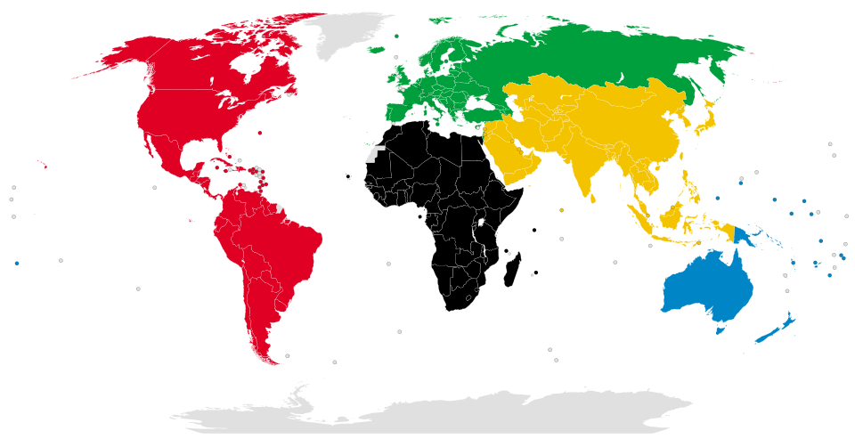 Fayl:Association of National Olympic Committees.svg