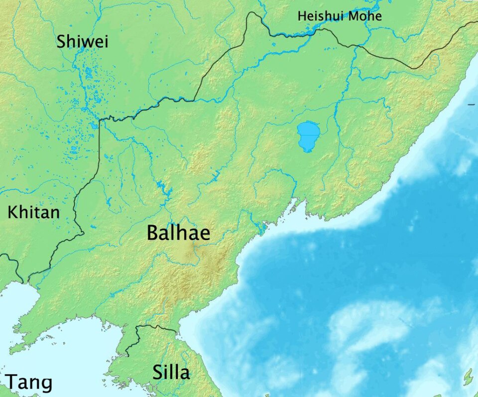 Fayl:Balhae-Territory in 830.JPG