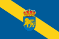 Agulo