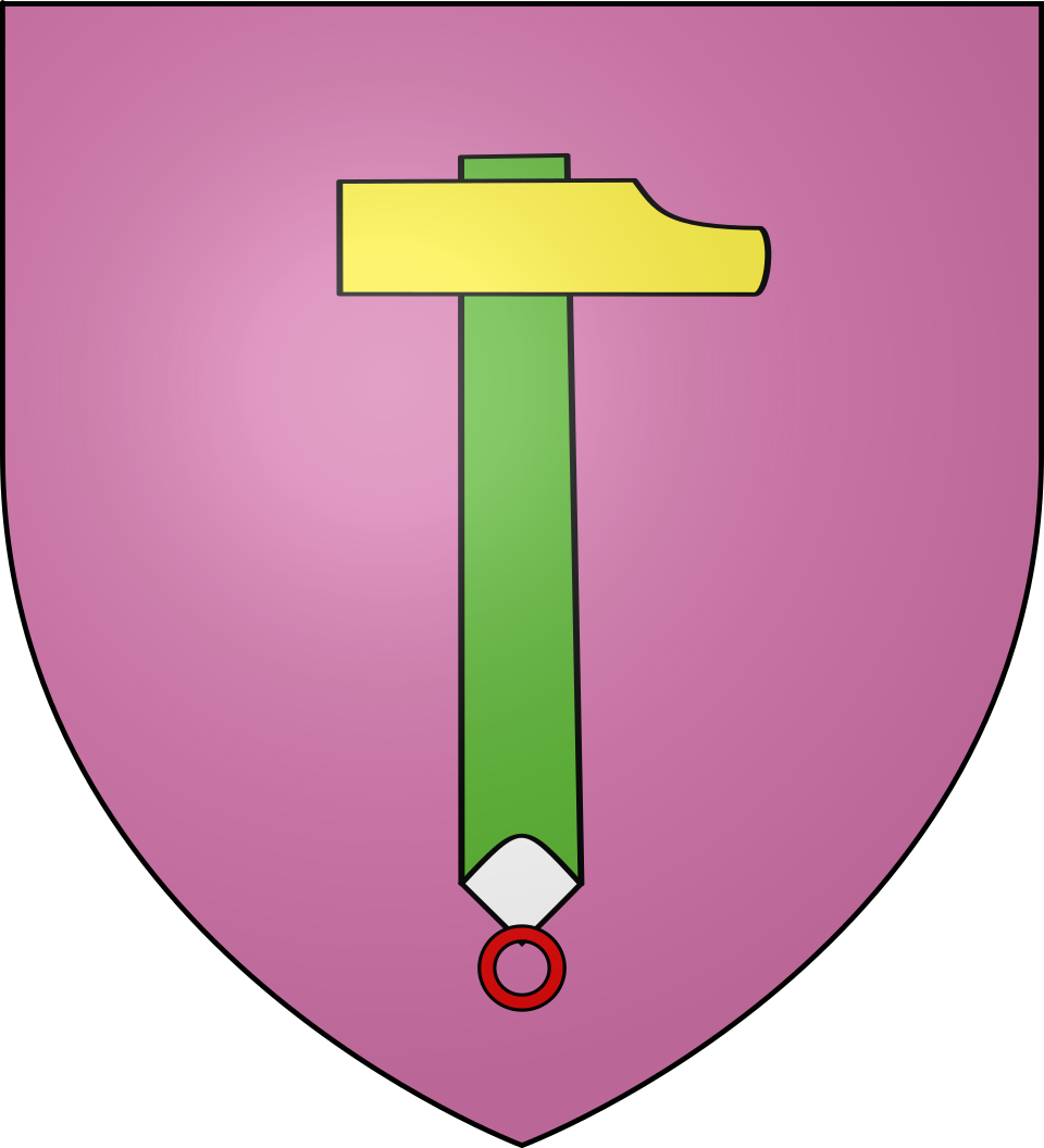 Fayl:Blason Fleurey-lès-Faverney.svg