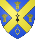 Plumelin