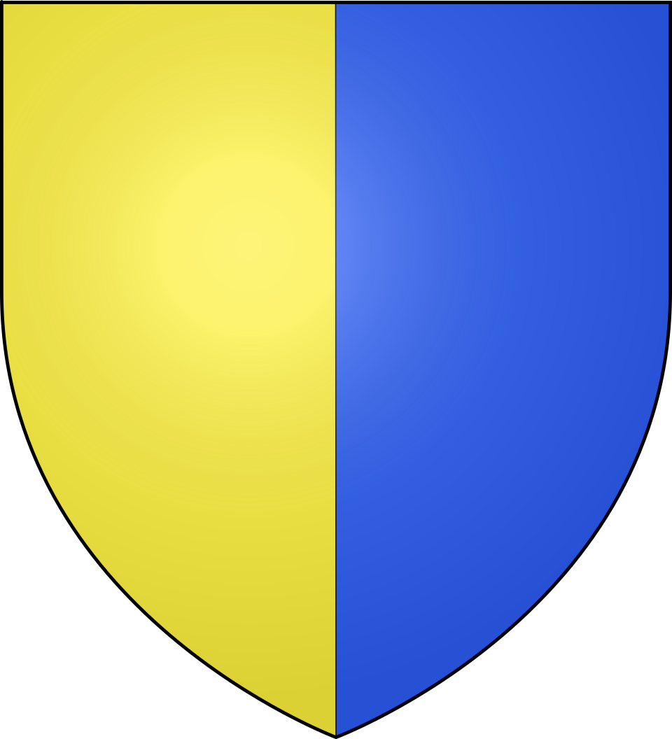 Fayl:Blason Thonon-les-Bains.svg