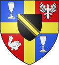 Estandeuil