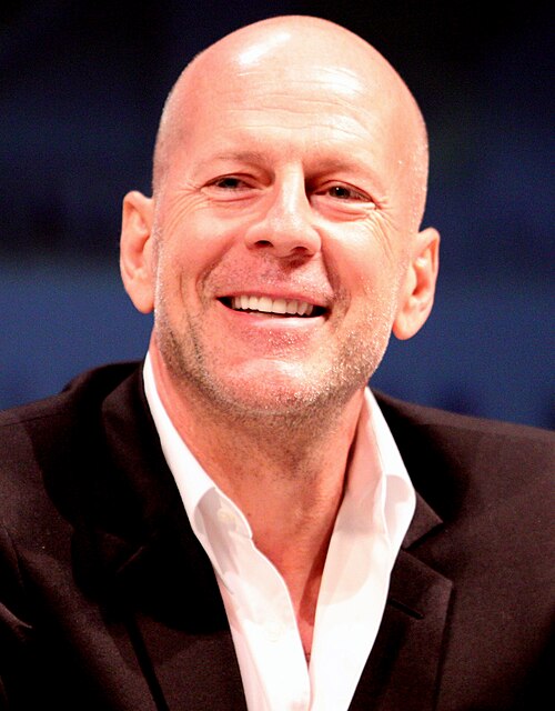 Fayl:Bruce Willis Comic-Con 2010.jpg