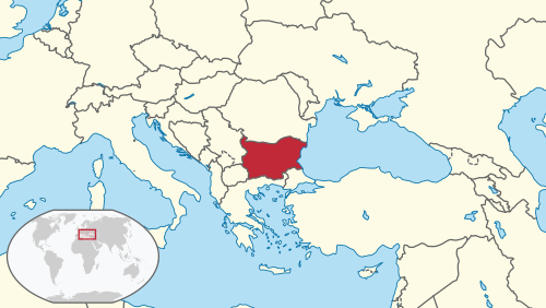 Fayl:Bulgaria in its region.svg