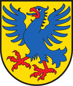 Fayl:CHE Fideris COA.svg