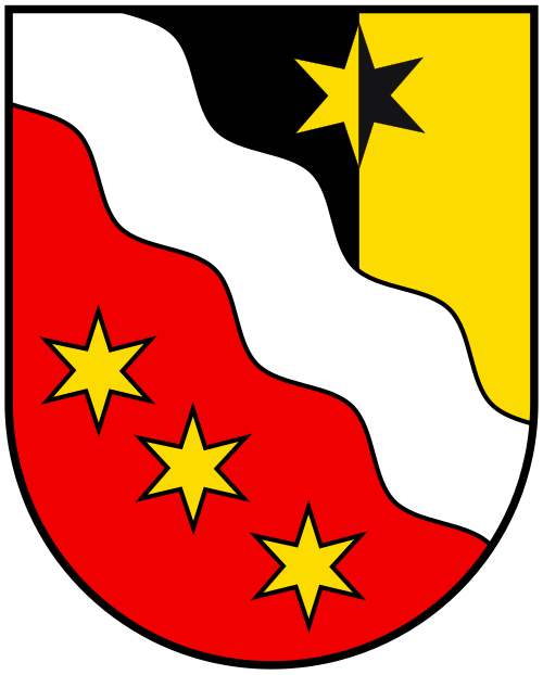 Fayl:CHE Glarus COA.svg