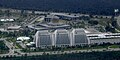 20:16, 2022-yil 25-aprel dagi versiya uchun tasvir