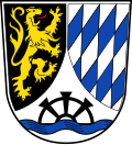 Meckesheim