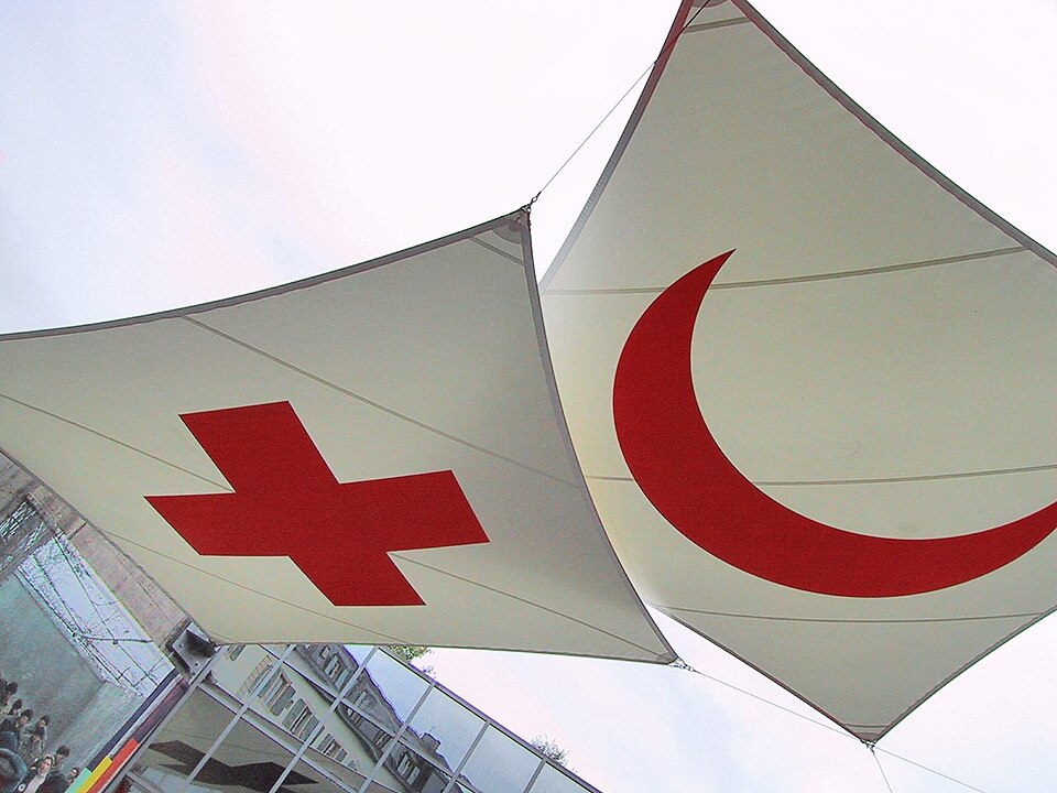 Fayl:Croixrouge logos.jpg