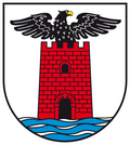 Heinrichsberg