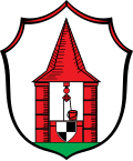 Baudenbach