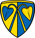 Buch am Erlbach