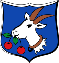 Crimla