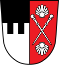 Deisenhausen