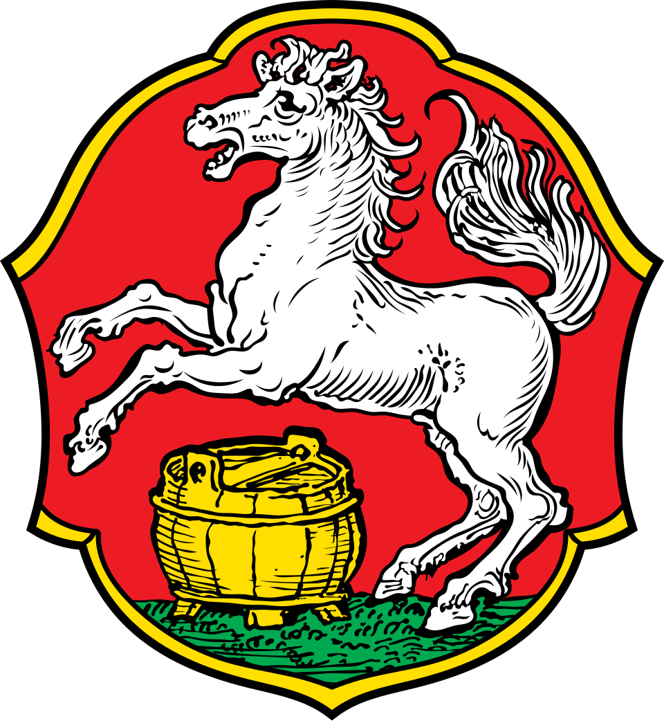 Fayl:DEU Freilassing (Oberbayern) COA.svg