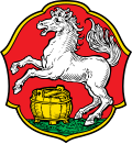 Freilassing